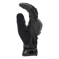 Rękawice Richa Magma 2 Black#2.jpg