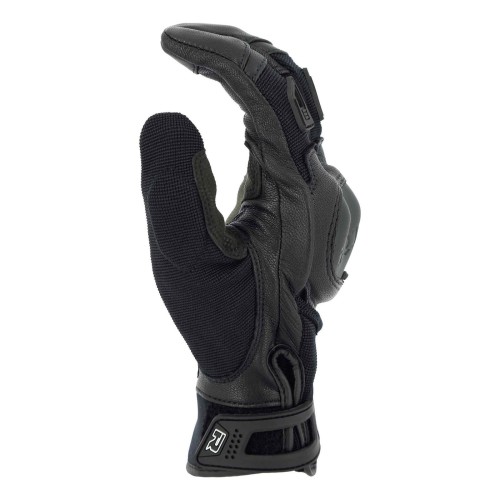 Rękawice Richa Magma 2 Black#2.jpg