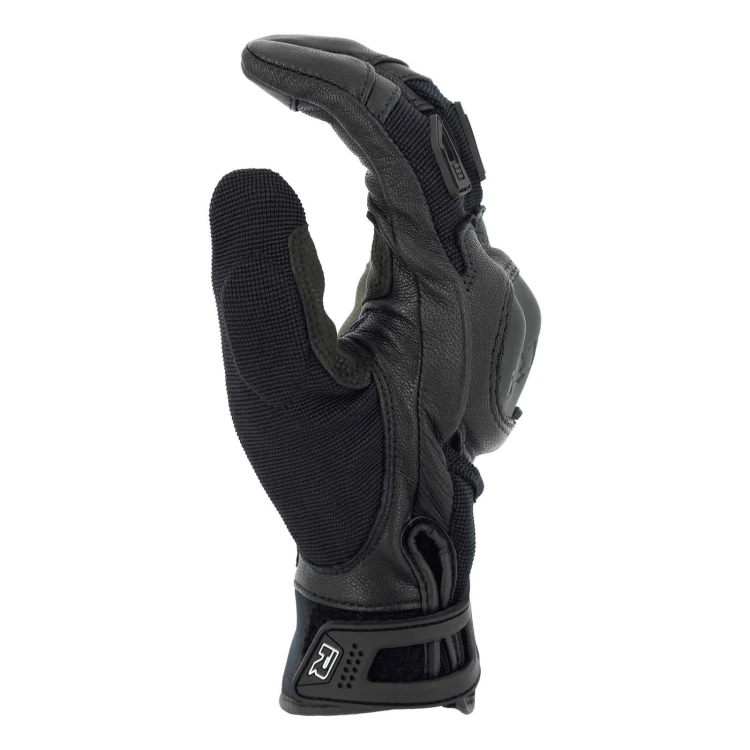 Rękawice Richa Magma 2 Black#2.jpg