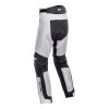 Spodnie Richa Airvent Evo 2 Gray#1.jpg