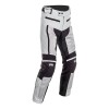 Spodnie Richa Airvent Evo 2 Gray.jpg