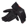 RĘKAWICE SKÓRZANE REBELHORN GAP III BLACK-FLUO RED.jpg