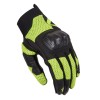RĘKAWICE SKÓRZANE REBELHORN GAP III BLACK-FLUO YELLOW#1.jpg