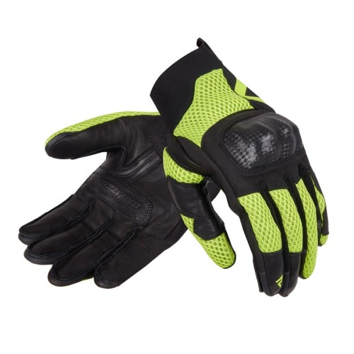RĘKAWICE SKÓRZANE REBELHORN GAP III BLACK-FLUO YELLOW.jpg