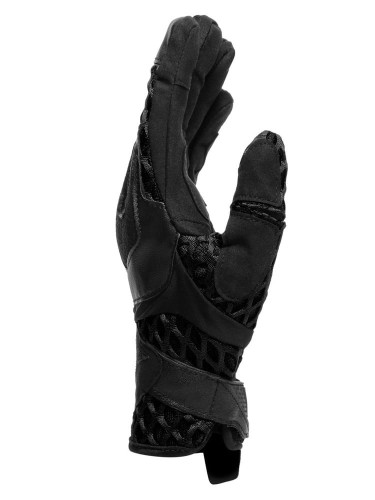 Rękawice Dainese Air-Maze BLACK#2.jpg