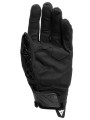Rękawice Dainese Air-Maze BLACK#3.jpg