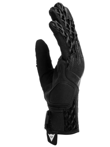 Rękawice Dainese Air-Maze BLACK#4.jpg