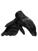 Rękawice Dainese Air-Maze BLACK.jpg
