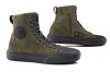 Buty Falco LENNOX 2 Lady Green Army.jpg