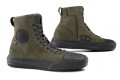 Buty Falco LENNOX 2 Lady Green Army.jpg