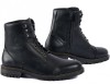 Buty Falco GORDON Black.jpg