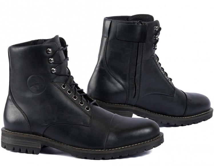 Buty Falco GORDON Black.jpg