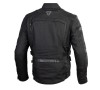 KURTKA SECA STRADA EVO BLACK#1.jpg