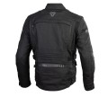 KURTKA SECA STRADA EVO BLACK#1.jpg