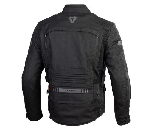 KURTKA SECA STRADA EVO BLACK#1.jpg