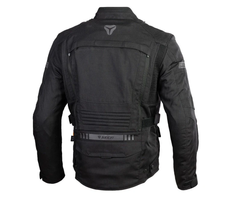 KURTKA SECA STRADA EVO BLACK#1.jpg