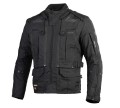 KURTKA SECA STRADA EVO BLACK.jpg