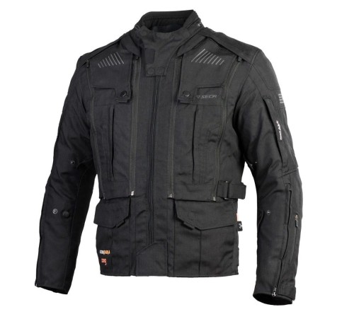 KURTKA SECA STRADA EVO BLACK.jpg