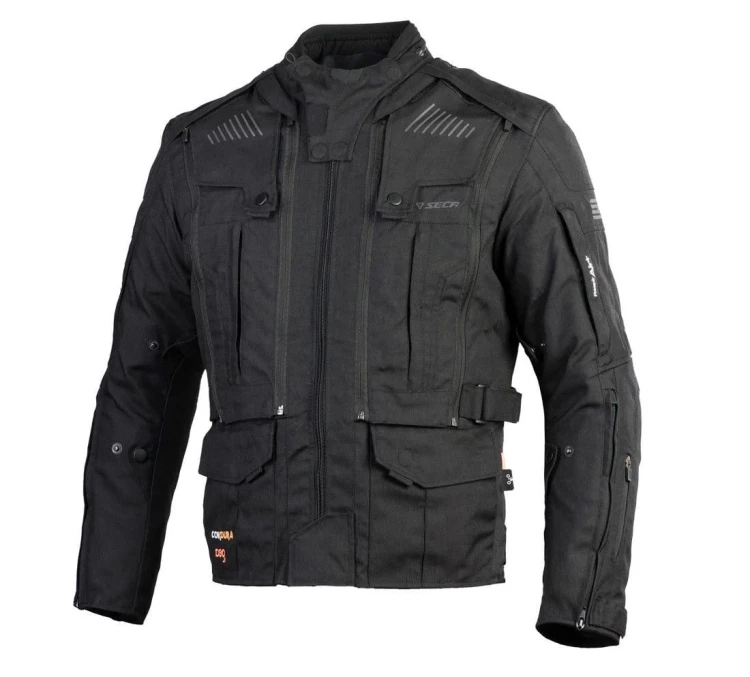 KURTKA SECA STRADA EVO BLACK.jpg