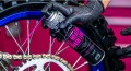 Smar do łańcucha Muc-Off Endurance Chain Lube 400ml#1.jpg