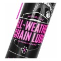 Smar do łańcucha Muc-Off Endurance Chain Lube 400ml#3.jpg