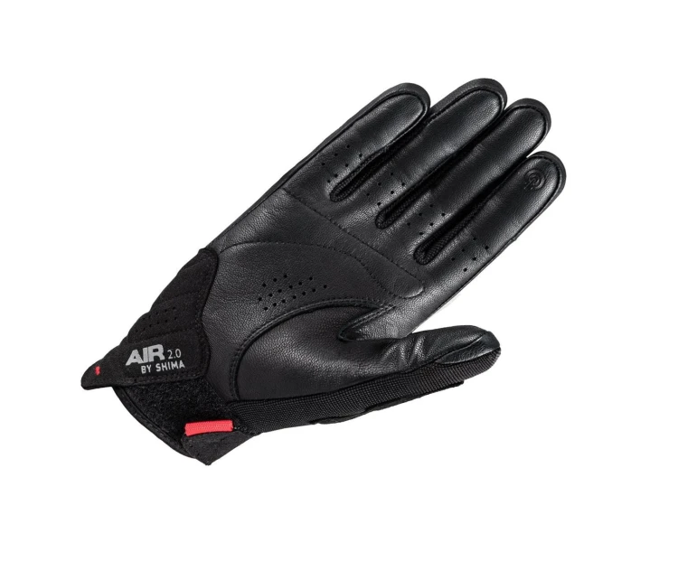 Rękawice Shima AIR 2.0 Black#1.jpg