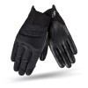 Rękawice Shima AIR 2.0 Black#2.jpg