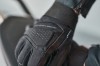 Rękawice Shima AIR 2.0 Black#4.jpg