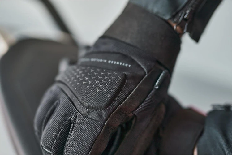 Rękawice Shima AIR 2.0 Black#4.jpg