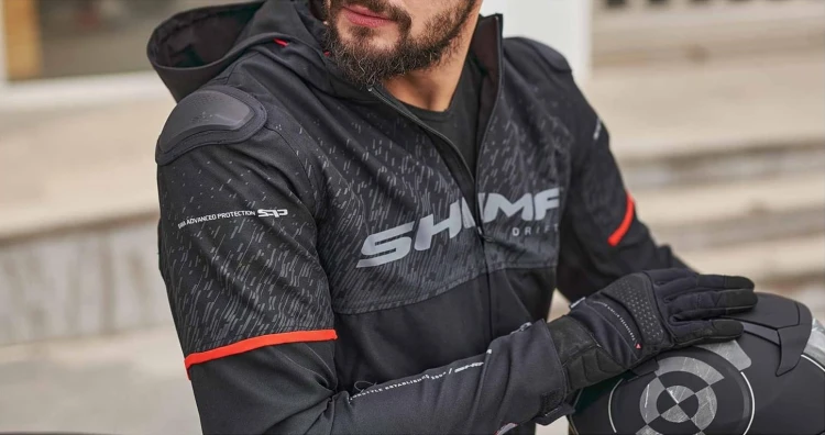 Rękawice Shima AIR 2.0 Black#6.jpg