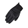 Rękawice Shima AIR 2.0 Black.jpg
