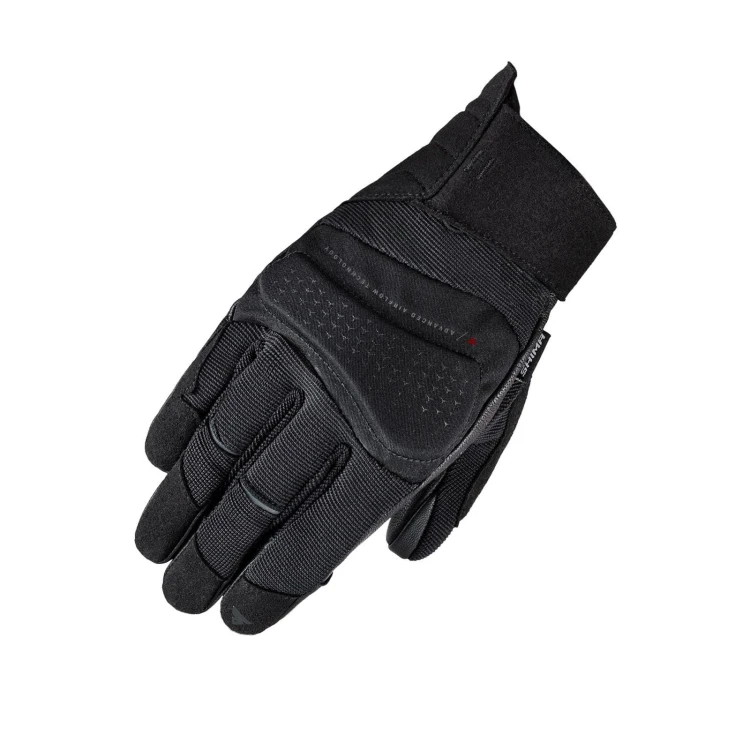 Rękawice Shima AIR 2.0 Black.jpg