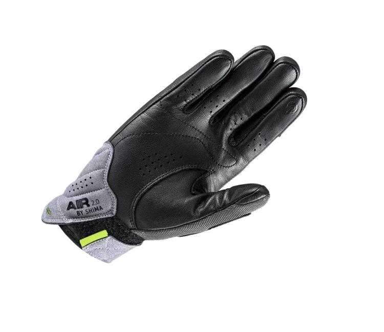 Rękawice Shima AIR 2.0 Grey#1.jpg