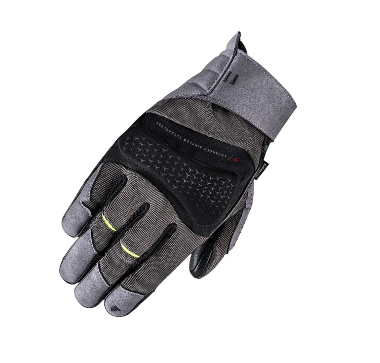 Rękawice Shima AIR 2.0 Grey.jpg
