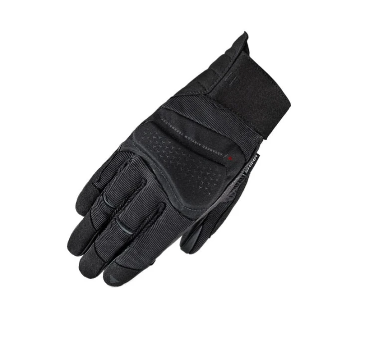 Rękawice Shima AIR 2.0 Lady Black#1.jpg