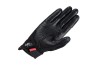 Rękawice Shima AIR 2.0 Lady Black#2.jpg