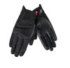 Rękawice Shima AIR 2.0 Lady Black.jpg