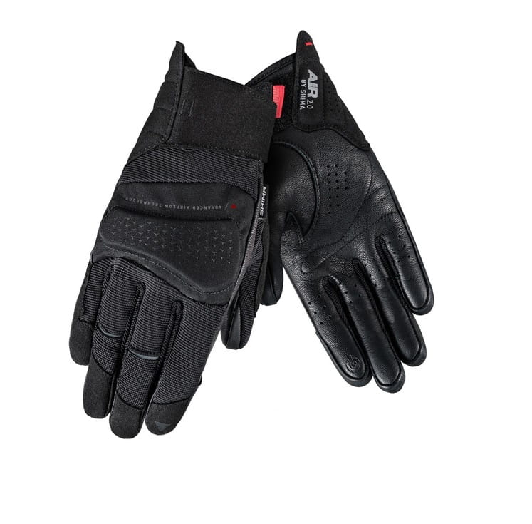 Rękawice Shima AIR 2.0 Lady Black.jpg