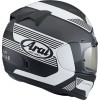 Kask ARAI PROFILE-V COPY BLACK#1.jpg