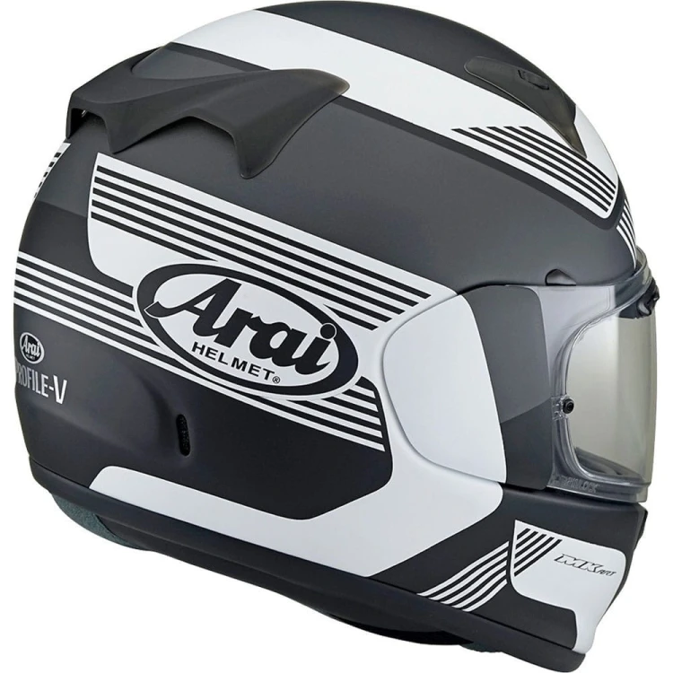 Kask ARAI PROFILE-V COPY BLACK#1.jpg