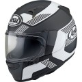 Kask ARAI PROFILE-V COPY BLACK.jpg