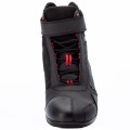 BUTY RST FRONTIER CE BLACK-RED#1.jpg