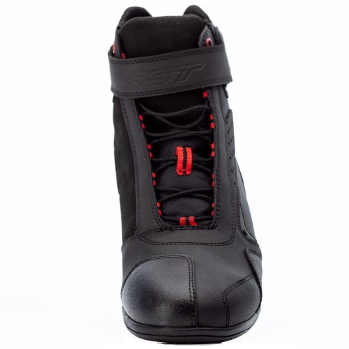 BUTY RST FRONTIER CE BLACK-RED#1.jpg