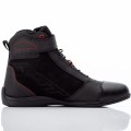 BUTY RST FRONTIER CE BLACK-RED#2.jpg