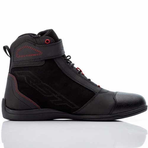 BUTY RST FRONTIER CE BLACK-RED#2.jpg