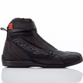 BUTY RST FRONTIER CE BLACK-RED#3.jpg