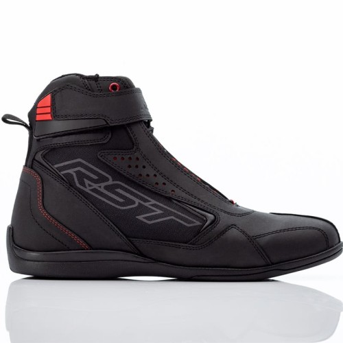 BUTY RST FRONTIER CE BLACK-RED#3.jpg
