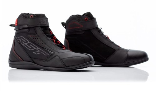 BUTY RST FRONTIER CE BLACK-RED#4.jpg