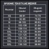 SPODNIE SECA JET II BLACK Roz.jpg
