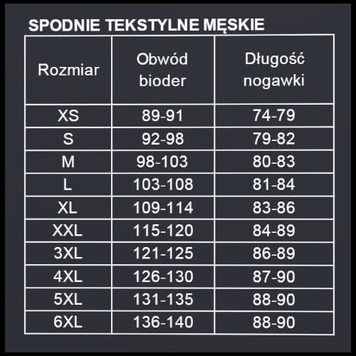 SPODNIE SECA JET II BLACK Roz.jpg